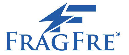 FRAGFRE® logo