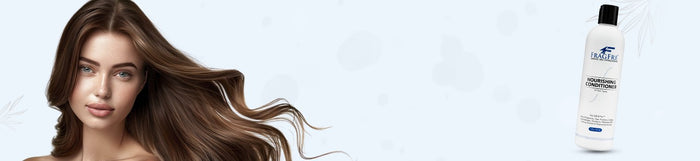 Hair Care