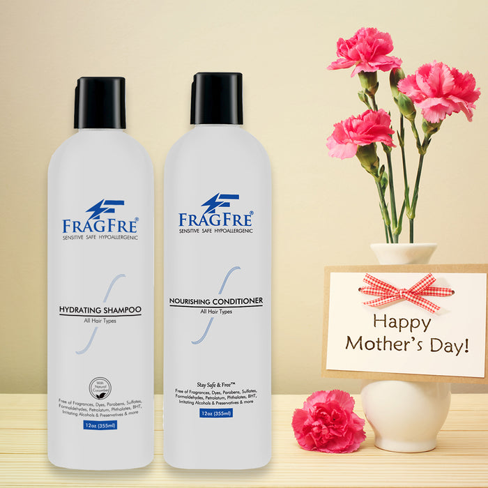 Mother's Day Gifts