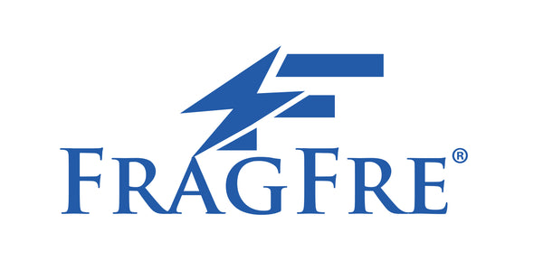 FRAGFRE® 