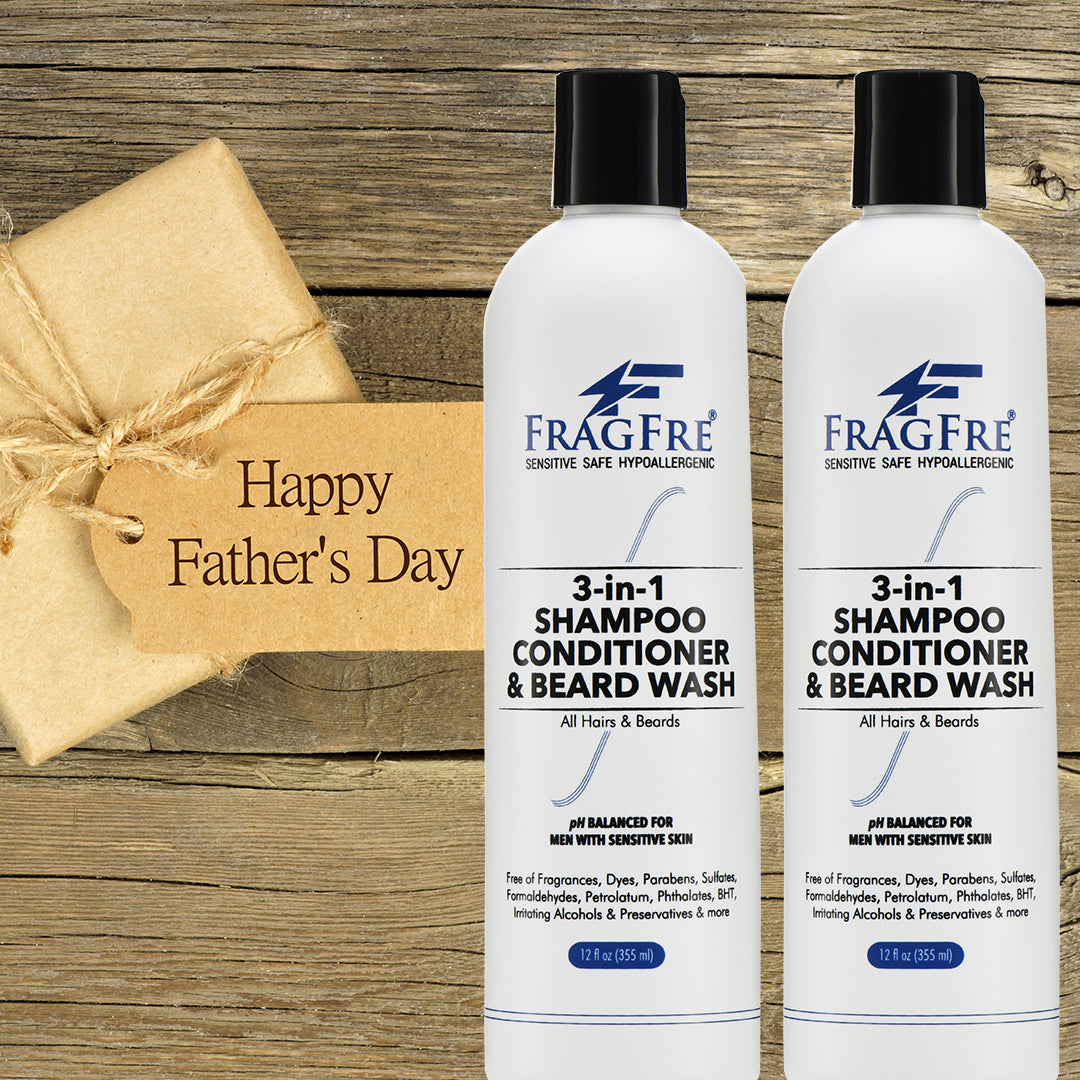 FRAGFRE Gift Cards in $10 $25 $50 and $100 Denominations