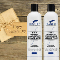 FRAGFRE Gift Cards in $10 $25 $50 and $100 Denominations