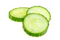 FRAGFRE Body Wash - Fragrance Free Hypoallergenic Parabens & Sulfate Free Body Cleanser for Sensitive Skin 16 oz Gluten Free - with Natural Cucumber Fruit Extract Vegan Gluten Free - FRAGFRE®