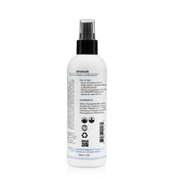 FRAGFRE Hair Detangler - 1 oz Sample - Perfect Travel Size TSA  Compliant