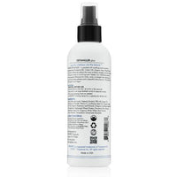 FRAGFRE Detangler-plus - 1 oz Sample - Perfect Travel Size TSA Compliant