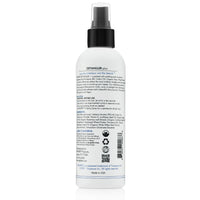 FRAGFRE Detangler-plus - 1 oz Sample - Perfect Travel Size TSA Compliant