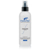 FRAGFRE Hair Finishing Spray Soft Hold - 1 oz Sample - Perfect Travel Size TSA  Compliant