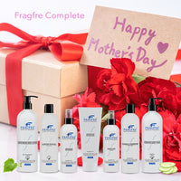 FRAGFRE Gift Cards in $10 $25 $50 and $100 Denominations