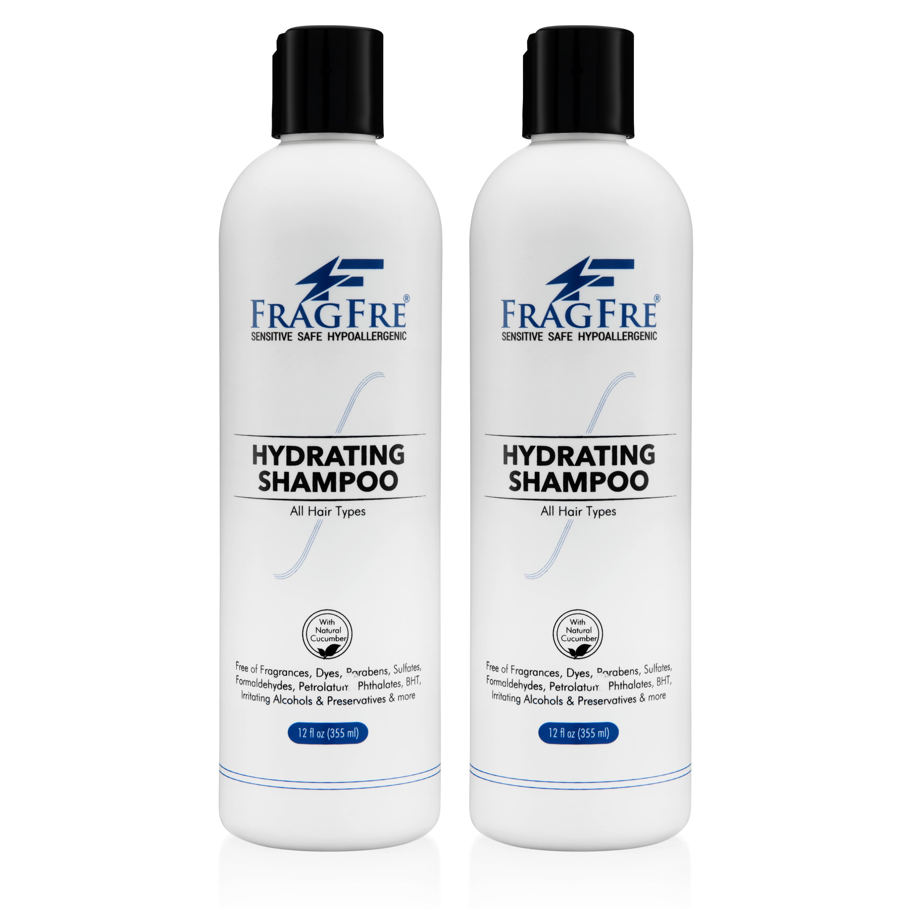 Hydrating Sulfate Free Shampoo Vegan Gluten Free Hypoallergenic Hydrating Sulfate Free Shampoo Vegan Gluten Free Hypoallergenic