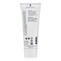 FRAGFRE Hair Gel for Men Firm Hold (1 oz Sample)- Perfect Travel Size TSA  Compliant