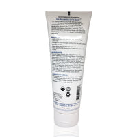 FRAGFRE Unscented Moisturizing Shampoo - 1 oz Sample - Perfect Travel Size TSA  Compliant
