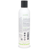 FRAGFRE All-Natural Aloe Vera Gel 8 oz - No Synthetic Carbomer or Acrylate - 100% Natural Aloe Vera Soothing Gel - Fragrance Free Vegan Gluten Free
