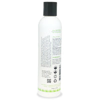 FRAGFRE All-Natural Aloe Vera Gel - 1 oz Sample - Perfect Travel Size TSA Compliant