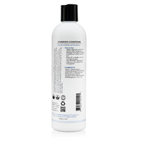 FRAGFRE Hair Conditioner 12/8 oz - Hypoallergenic Deep Conditioner for Sensitive Skin - Gluten Free Vegan Cruelty Free - Normal Treated or Fragile Hairs