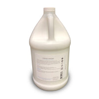 FRAGFRE Hair Conditioner 1 Gal - Hypoallergenic Deep Conditioner for Sensitive Skin - Gluten Free Vegan Cruelty Free - Normal Treated or Fragile Hairs