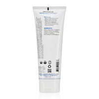 FRAGFRE Firm Hold Hair Gel Fragrance Free 8 oz (2-Pack Gift Set) - Strong Styling Gel for Extreme Hair Styles - Paraben Free Hypoallergenic Sensitive