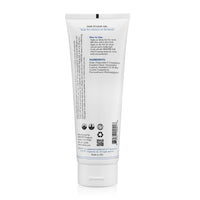 FRAGFRE Hair Styling Gel Medium Hold 8 oz - Hair Gel for Sensitive Skin - Fragrance Free Paraben Free Hypoallergenic - Gluten Free Vegan Cruelty Free