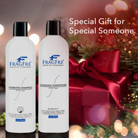FRAGFRE Gift Cards in $10 $25 $50 and $100 Denominations